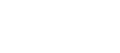 South Texas MIM
